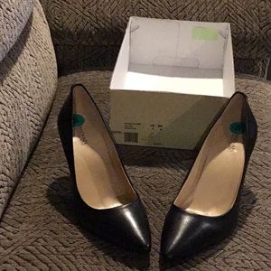 PC1) Michael Kors dress 👠